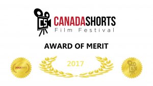 canada-shorts-award-of-merit-certificate