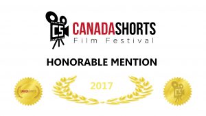 canada-shorts-honorable-mention-certificate