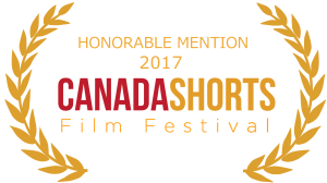 canada-shorts-honorable-mention-laurel-gold